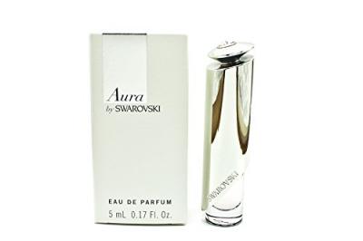 Swarovski Aura 